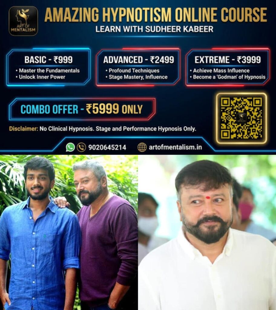 newskerala.net_1781070007_w-1280h-720format-jpgimgid-01ktr0116ya35mpy8hwqc5n3s4imgname-jayaram-about-kalidas-jayaram-17810