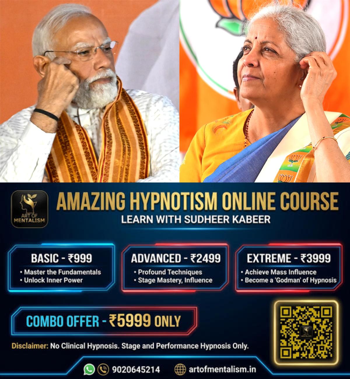 newskerala.net_1781071692_modi-nirmala-mano-main