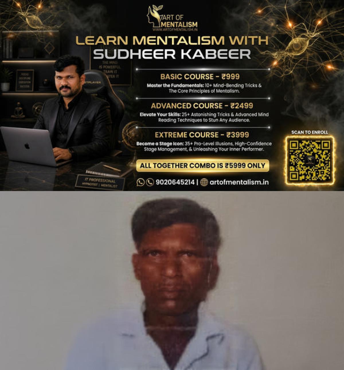 newskerala.net_1781071754_abdula