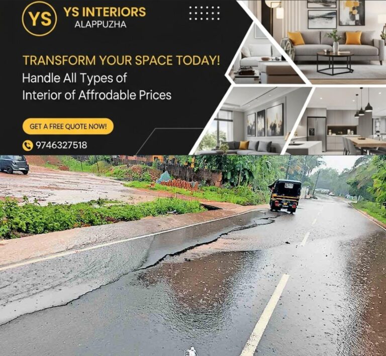 newskerala.net_1781073554_kasargod-road-issue
