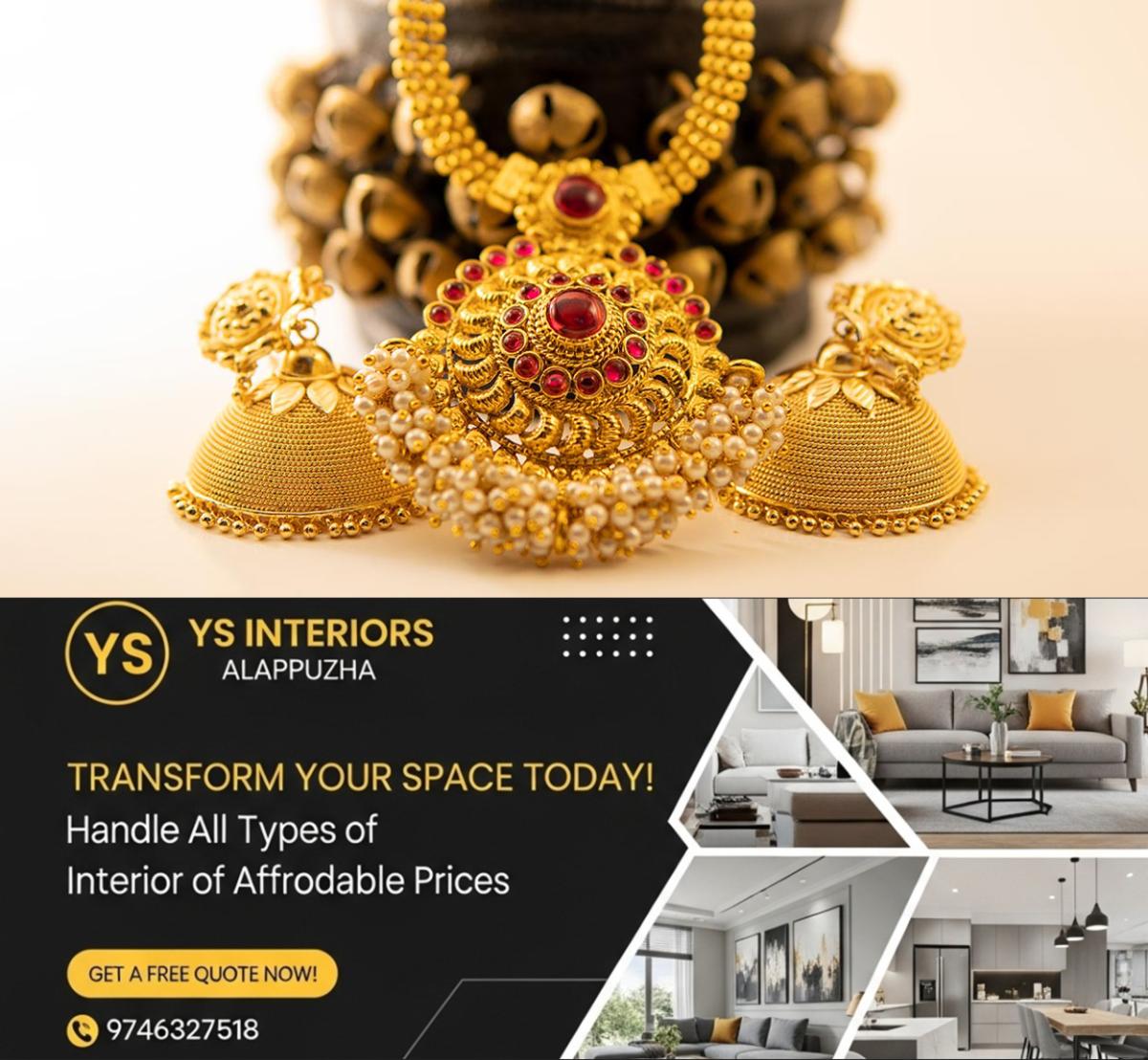 newskerala.net_1781073609_gold-shutterstock_main