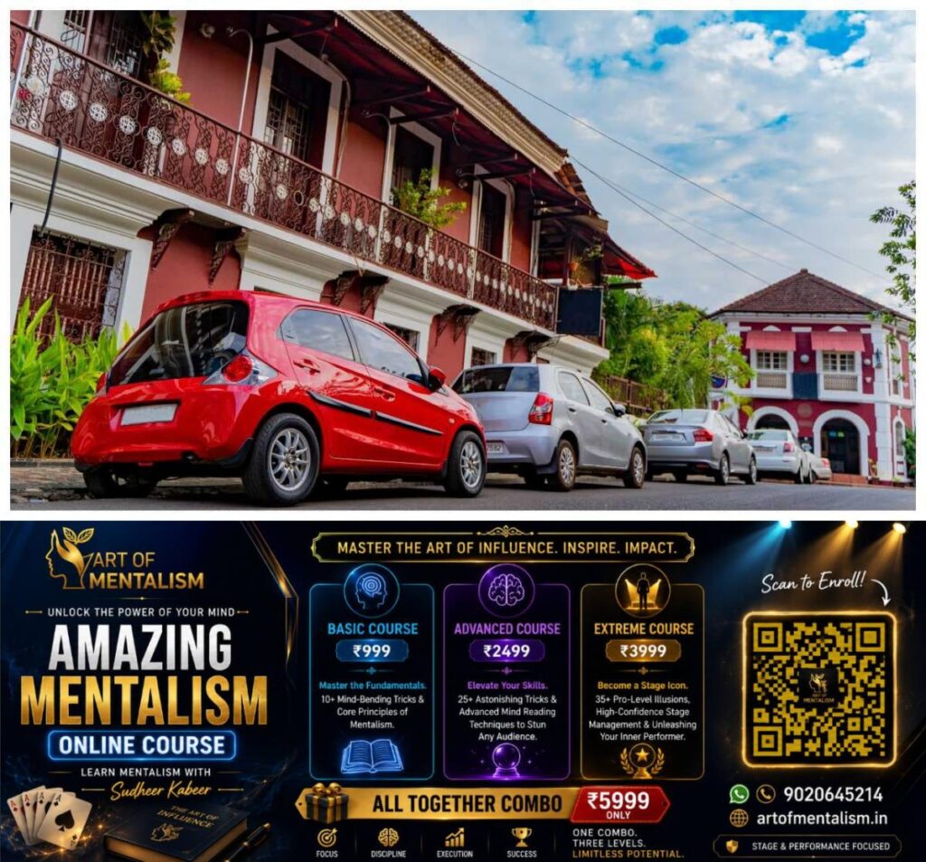 newskerala.net_1781073967_w-1280h-720format-jpgimgid-01ktr3tyddpsg2fqph8ht432eyimgname-goa-1781073279405