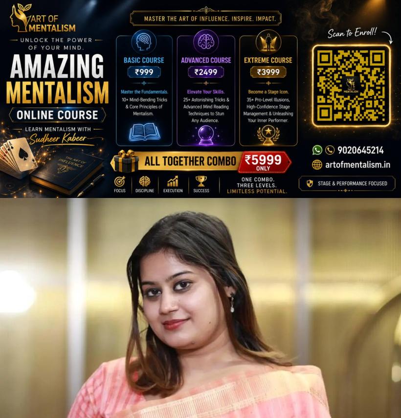 newskerala.net_1781074093_ansiba