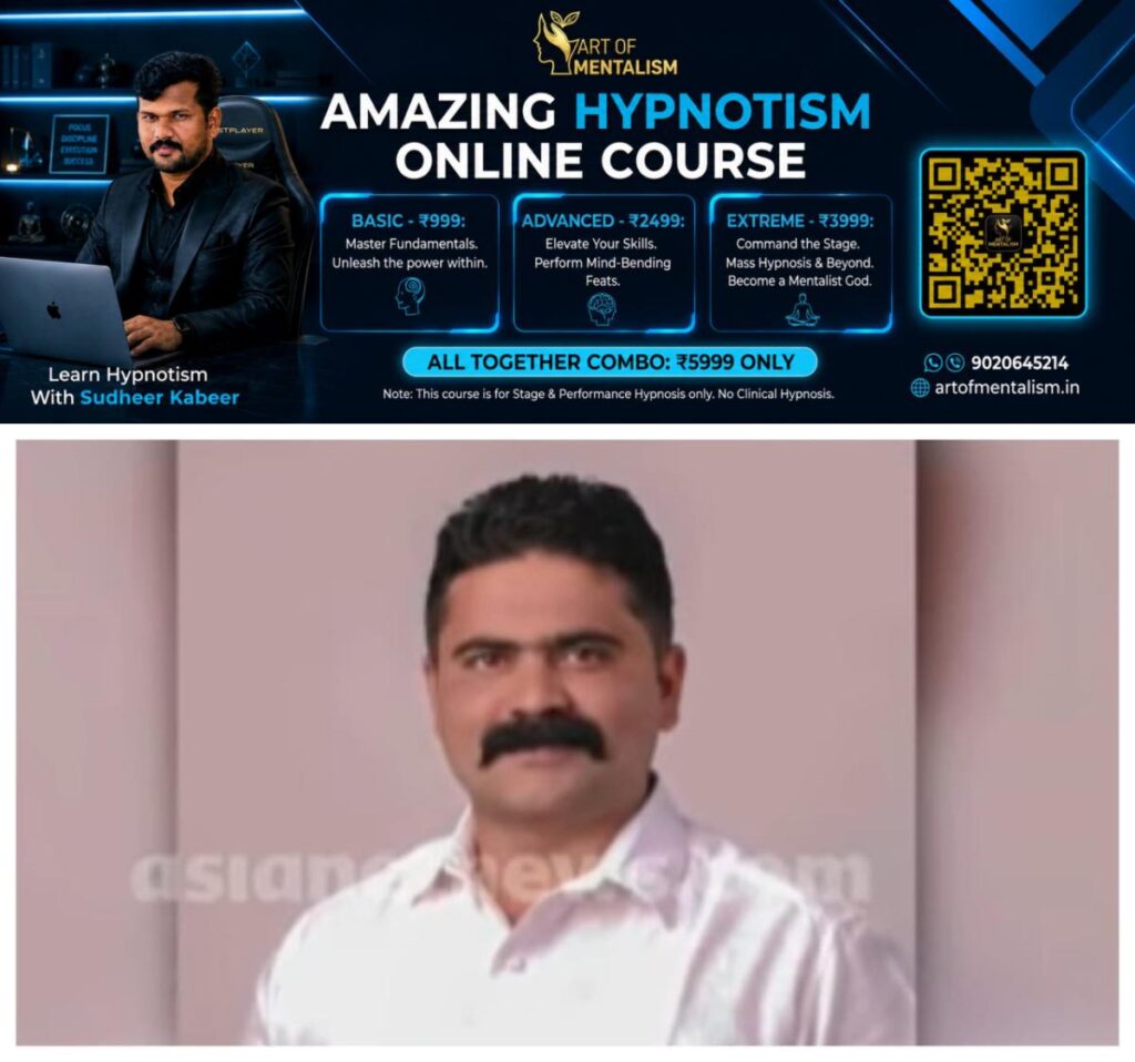 newskerala.net_1781075840_w-1280h-720format-jpgimgid-01knaen990a461wk58xtyqf9dgimgname-w-1280-h-720-imgid-01kmq8767behq602