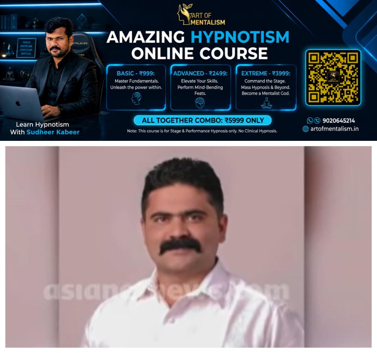 newskerala.net_1781075840_w-1280h-720format-jpgimgid-01knaen990a461wk58xtyqf9dgimgname-w-1280-h-720-imgid-01kmq8767behq602