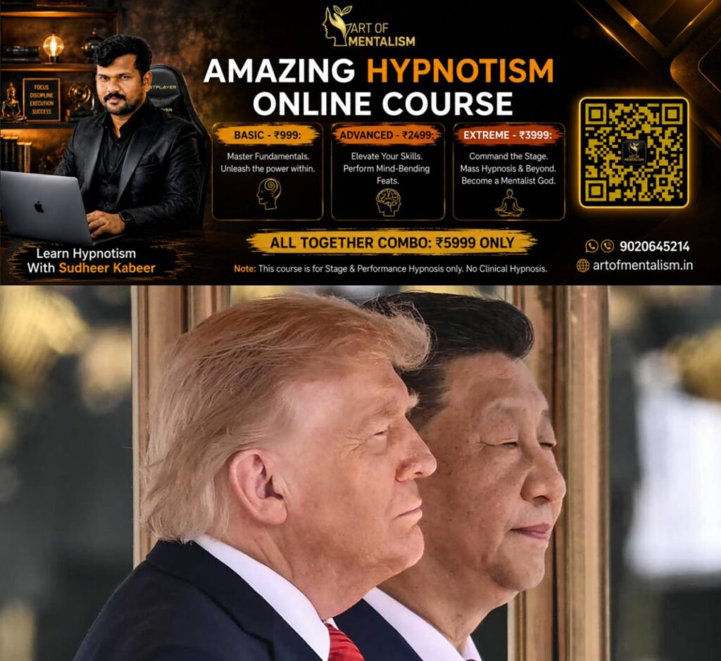 newskerala.net_1781077567_trump-xi-main