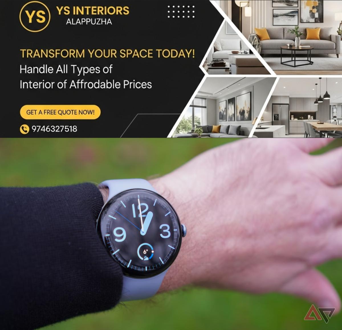 newskerala.net_1781077810_pixel-watch-4-wrist-pilot