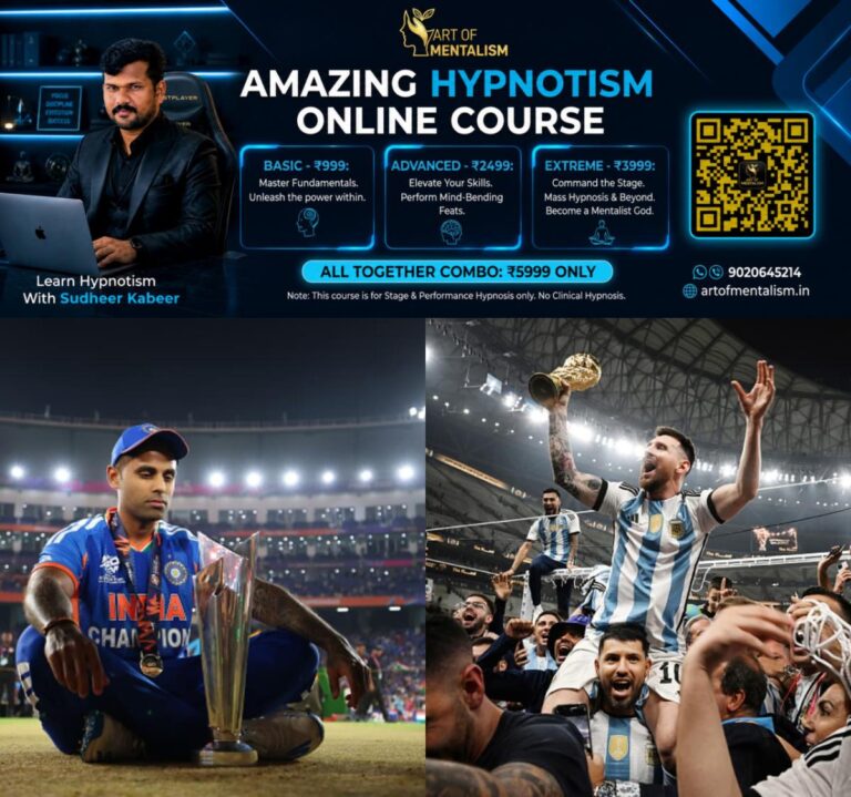 newskerala.net_1781081888_w-1280h-720format-jpgimgid-01ktrb6hhdrnrdx6c3a7pak060imgname-cricket-football-world-cup-17810809