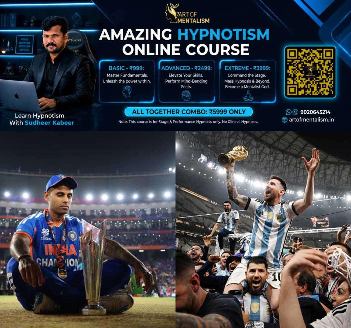 newskerala.net_1781081888_w-1280h-720format-jpgimgid-01ktrb6hhdrnrdx6c3a7pak060imgname-cricket-football-world-cup-17810809