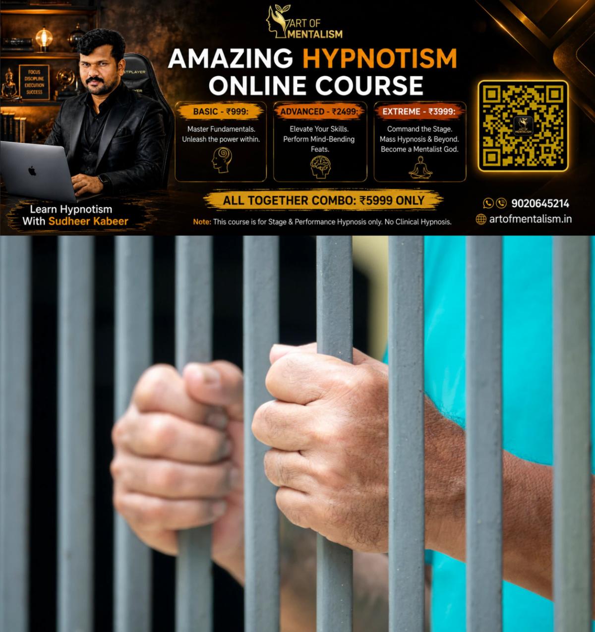 newskerala.net_1781082367_iStock-1303378618