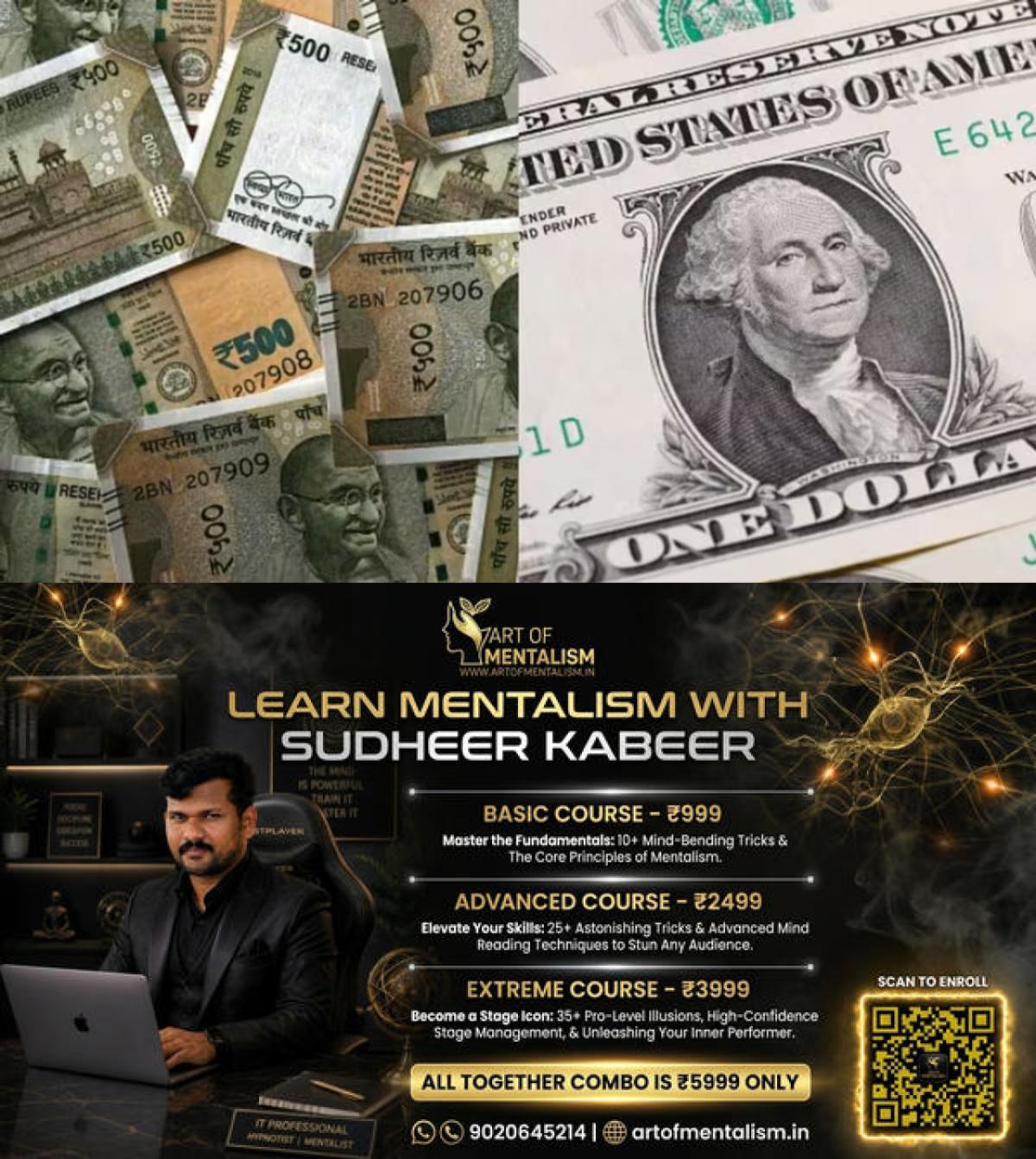newskerala.net_1781083752_w-1280h-720format-jpgimgid-01jyegwr88zpdbna29gv0nmct2imgname-dollar-vs-rupee-1750686654726