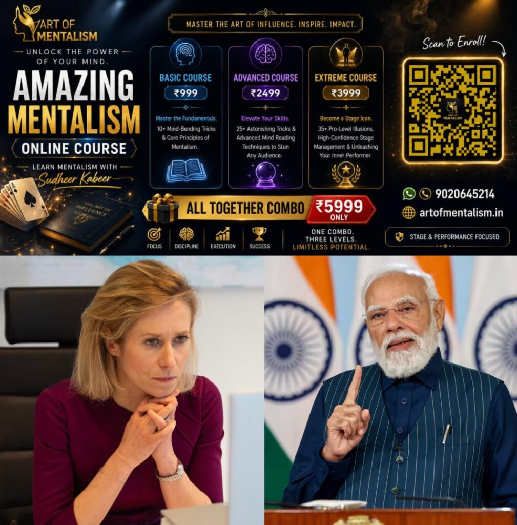 newskerala.net_1781085613_kaja-modi-main