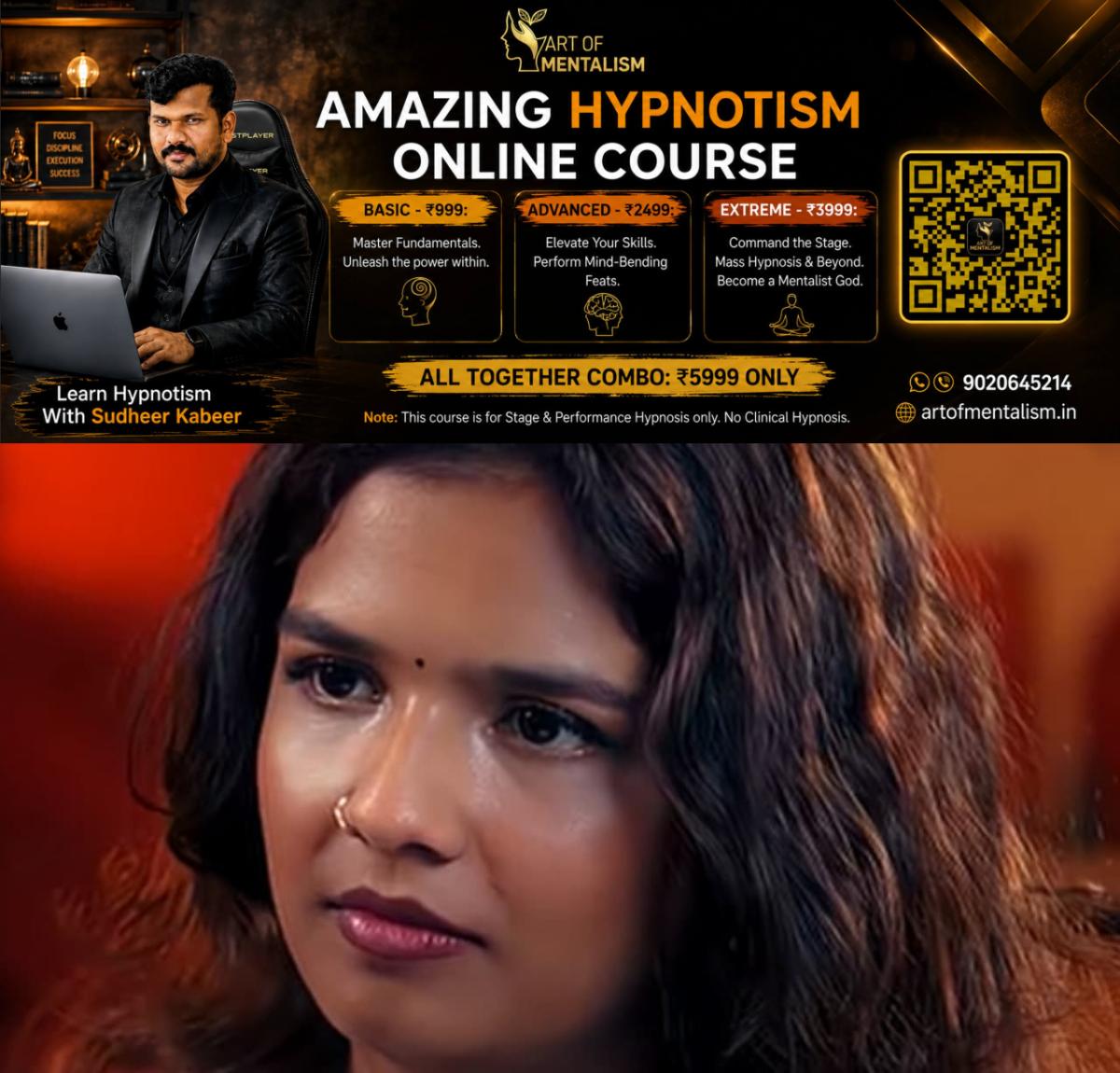 newskerala.net_1781089690_w-1280h-720format-jpgimgid-01ktrk811cp1azrex7wnpyfg8qimgname-shreya-jayadeep-about-anikha-178108