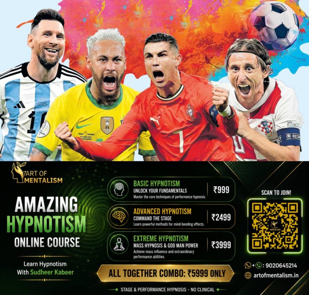 newskerala.net_1781091609_messi-ronaldo-neymar-fifa-world-cup-2026