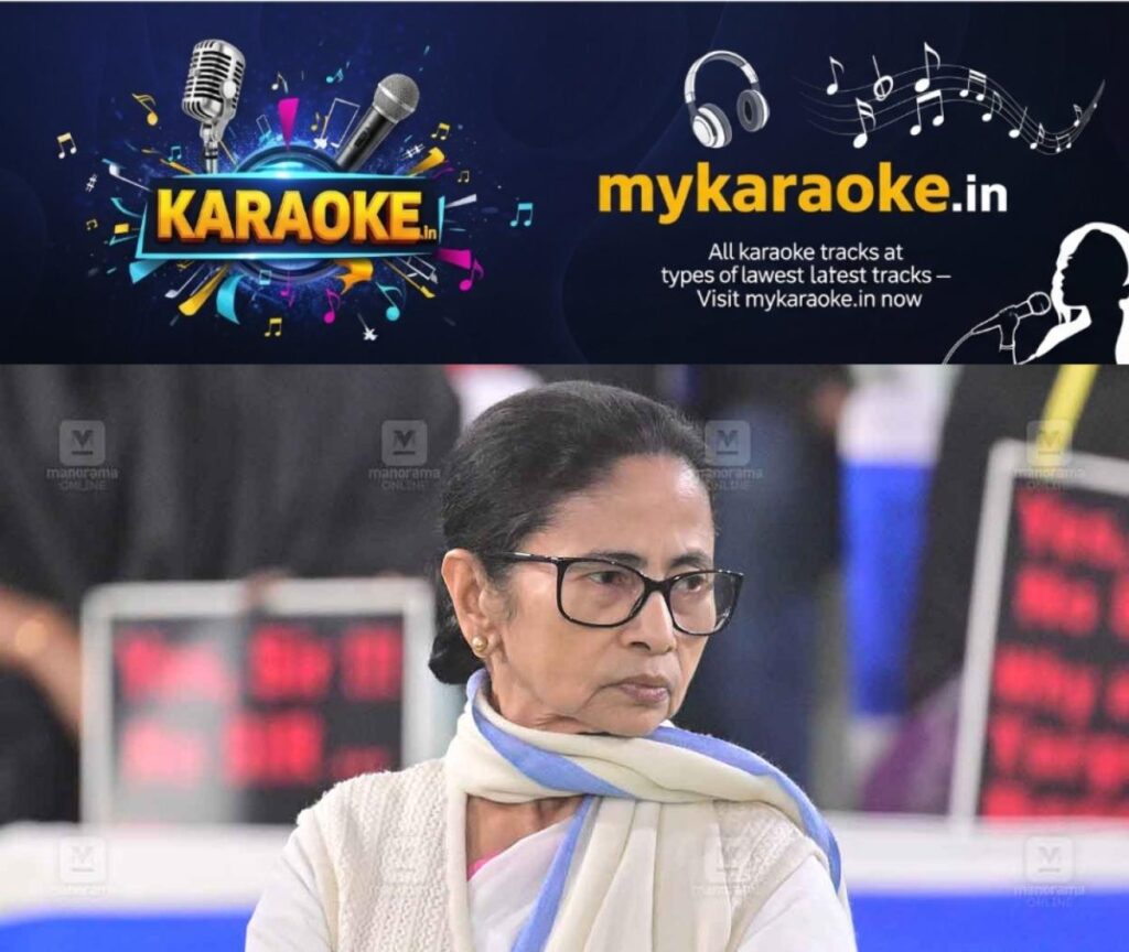 newskerala.net_1781091848_mamata-banerjee-1