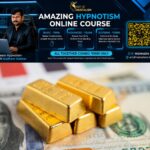 newskerala.net_1781093527_gold-bar-dollar-main