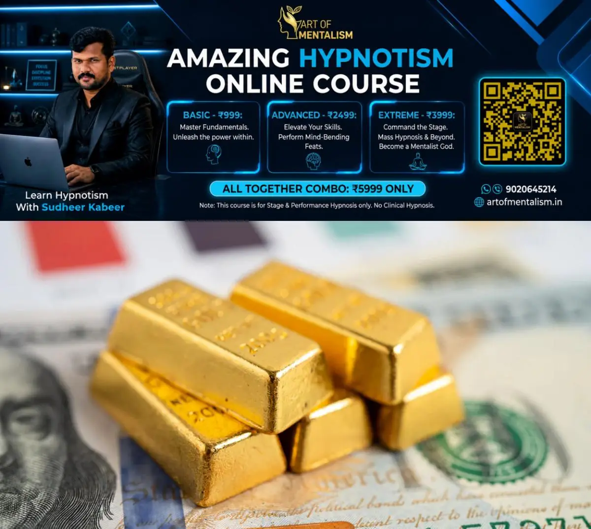 newskerala.net_1781093527_gold-bar-dollar-main