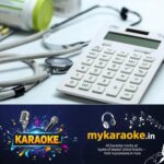 newskerala.net_1781093887_w-1280h-720format-jpgimgid-01kpayteer6dcqsxxnb9myas75imgname-thumb-12-1776336845272