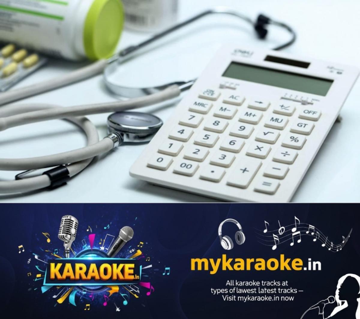 newskerala.net_1781093887_w-1280h-720format-jpgimgid-01kpayteer6dcqsxxnb9myas75imgname-thumb-12-1776336845272