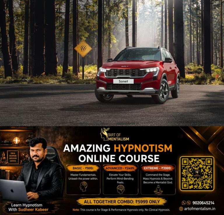 newskerala.net_1781095927_w-1280h-720format-jpgimgid-01k0h8zx8e9wvynxg65afqnvqmimgname-7-1752926516494