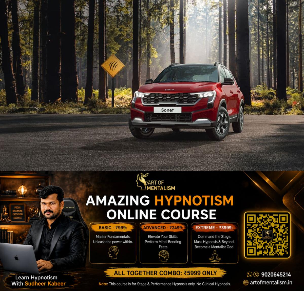newskerala.net_1781095927_w-1280h-720format-jpgimgid-01k0h8zx8e9wvynxg65afqnvqmimgname-7-1752926516494