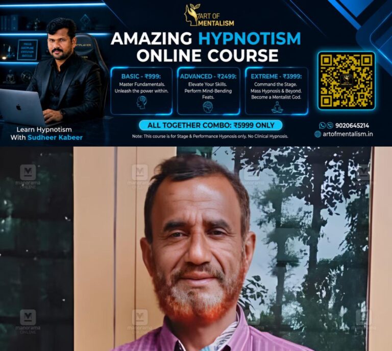 newskerala.net_1781097729_nasar-wayanad-1