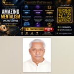 newskerala.net_1781098449_to-philip-thattaniyath-1