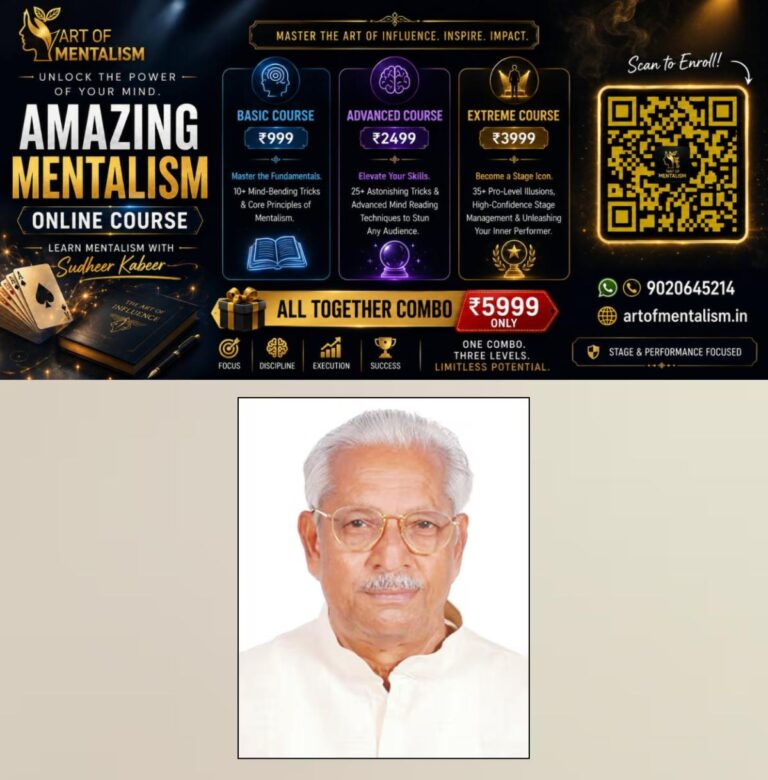 newskerala.net_1781098449_to-philip-thattaniyath-1