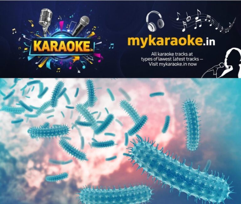 newskerala.net_1781099735_shigella
