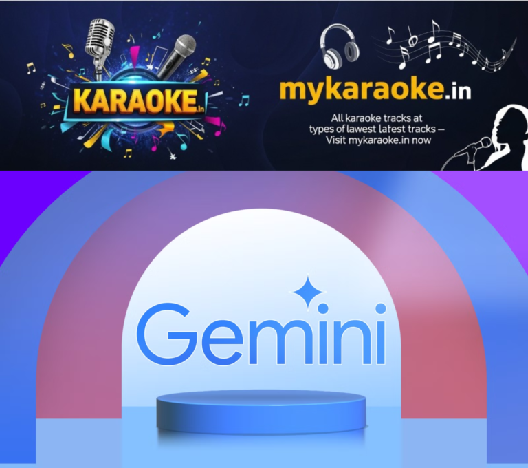 newskerala.net_1781101750_the-gemini-logo-above-a-blue-podium-framed-by-colorful-layered-arches