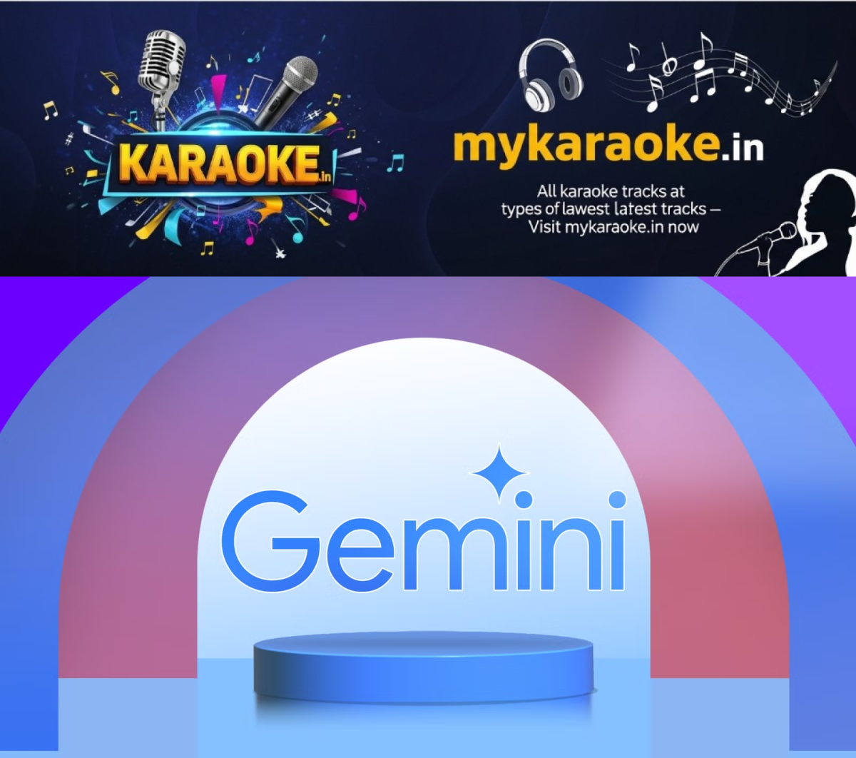 newskerala.net_1781101750_the-gemini-logo-above-a-blue-podium-framed-by-colorful-layered-arches