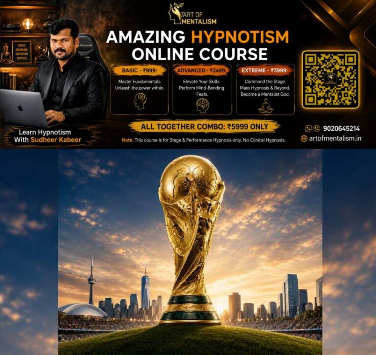 newskerala.net_1781101880_Fifa-World-Cup-2026