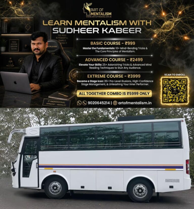 newskerala.net_1781103732_tourist-bus