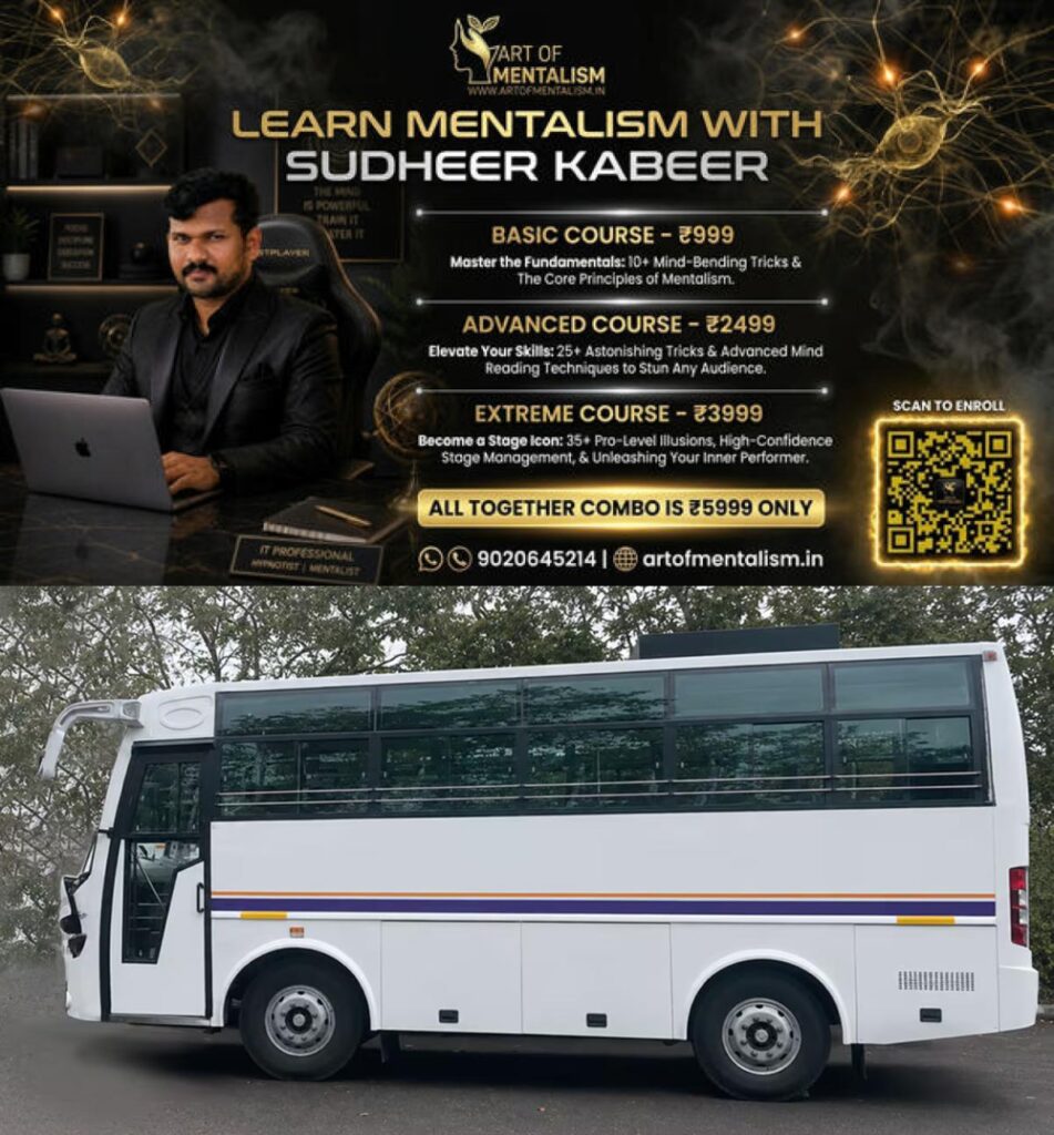 newskerala.net_1781103732_tourist-bus