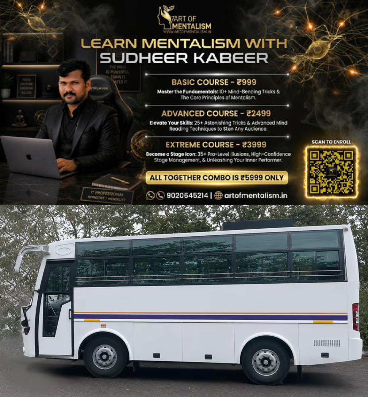 newskerala.net_1781103732_tourist-bus
