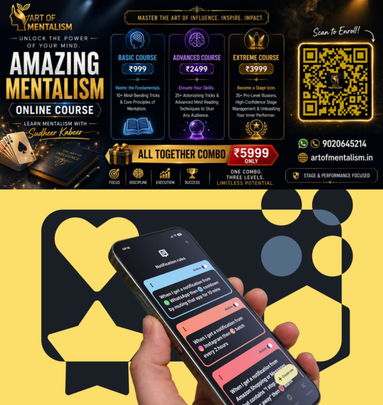 newskerala.net_1781105649_a-phone-showing-buzzkill-notification-rules-against-a-yellow-background