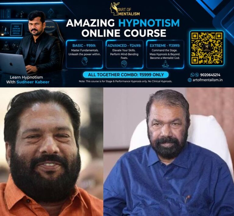 newskerala.net_1781105890_V-Joy-V-Sivankutty