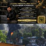 newskerala.net_1781107692_helicopter-crash-pakistan