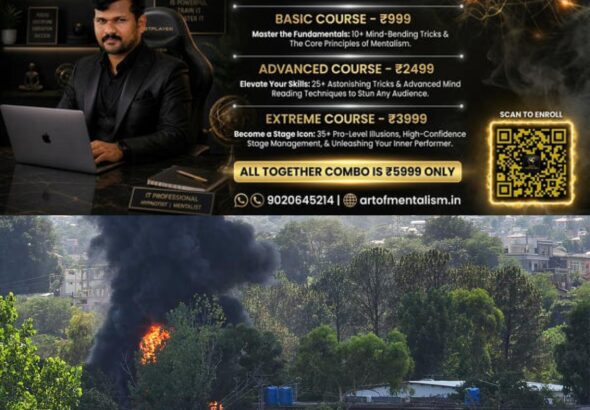 newskerala.net_1781107692_helicopter-crash-pakistan