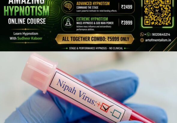 newskerala.net_1781109912_nipah-1-1