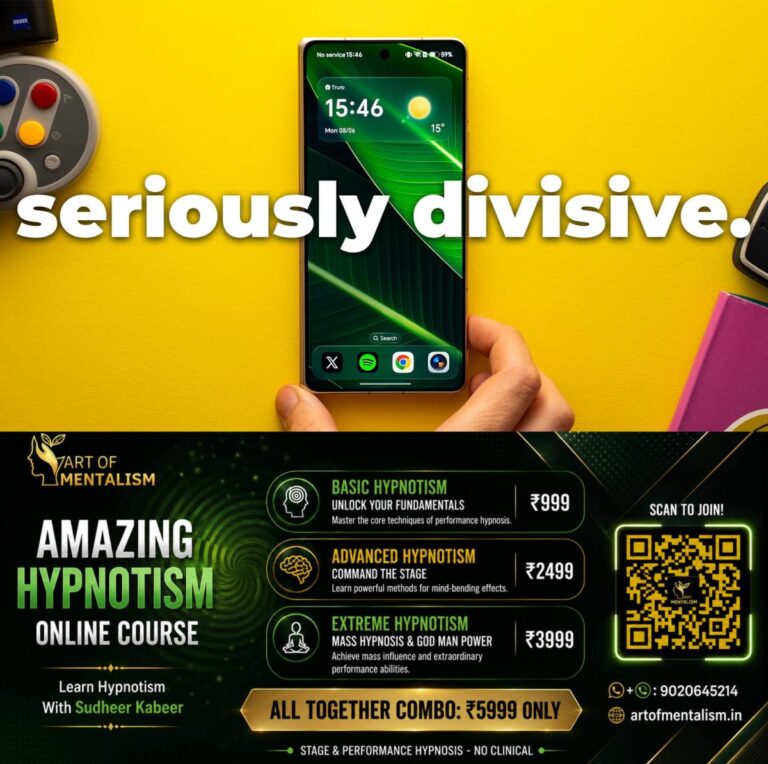 newskerala.net_1781110091_no-one-can-agree-on-these-phones