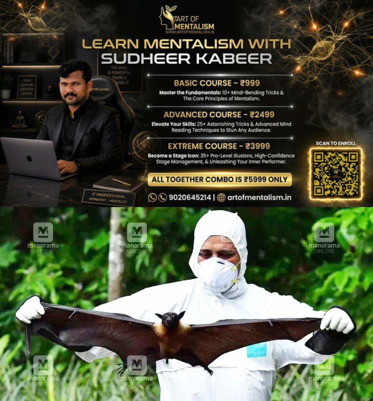 newskerala.net_1781111647_nipah-virus