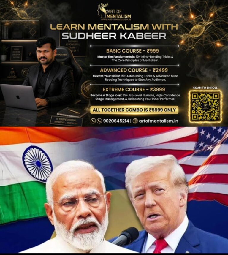 newskerala.net_1781111774_w-1280h-720format-jpgimgid-01kp7g7sgd7frp0pz8146tbbyaimgname-pm-modi-trump-phone-call-india-us-s
