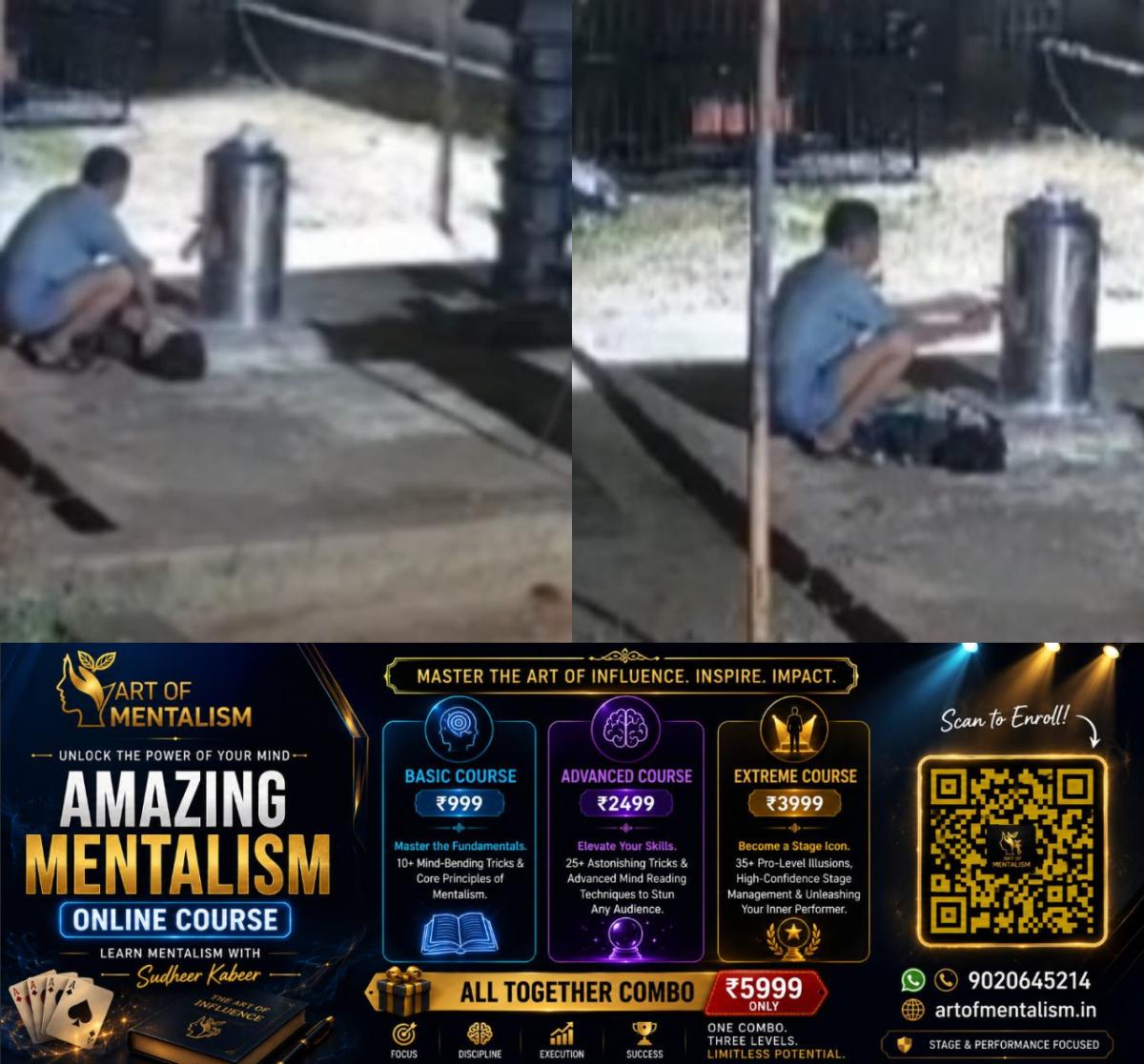 newskerala.net_1781113514_w-1280h-720format-jpgimgid-01kts98qtvzpts1n362hf558w4imgname-temple-theft-case-1781112528731