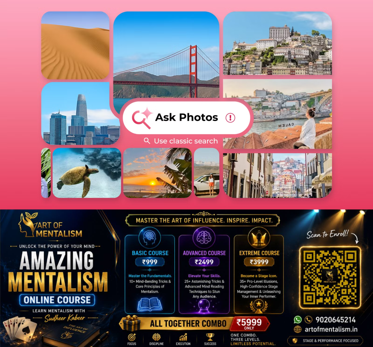 newskerala.net_1781113568_a-collage-of-travel-photos-with-an-ask-photos-search-button-over-a-red-background