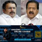 newskerala.net_1781115726_w-1280h-720format-jpgimgid-01ktsbjcf2p5kvctcq2g70bfhcimgname-ramesh-chennithala-3-178111494192