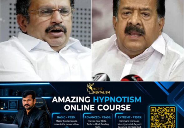 newskerala.net_1781115726_w-1280h-720format-jpgimgid-01ktsbjcf2p5kvctcq2g70bfhcimgname-ramesh-chennithala-3-178111494192