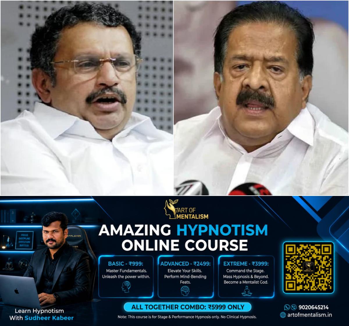 newskerala.net_1781115726_w-1280h-720format-jpgimgid-01ktsbjcf2p5kvctcq2g70bfhcimgname-ramesh-chennithala-3-178111494192