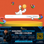 newskerala.net_1781117528_duckduckgo-mascot-with-a-search-bar-and-blurred-google-logos-in-the-background