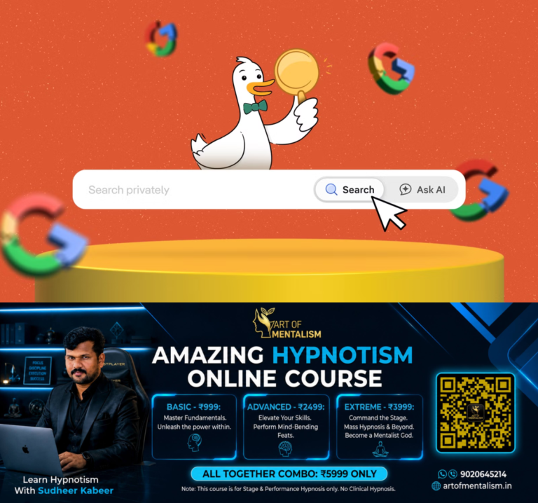 newskerala.net_1781117528_duckduckgo-mascot-with-a-search-bar-and-blurred-google-logos-in-the-background